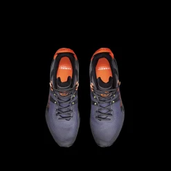 mmtsklep Buty Trekkingowe-Buty Mammut Sertig II Mid GTX Men