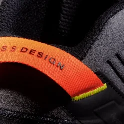mmtsklep Buty Trekkingowe-Buty Mammut Sertig II Mid GTX Men