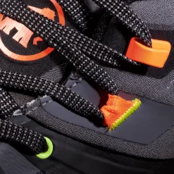 mmtsklep Buty Trekkingowe-Buty Mammut Sertig II Mid GTX Men