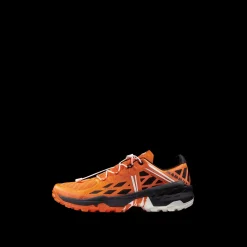mmtsklep Buty Biegowe-Buty Mammut Sertig TR Low GTX Men