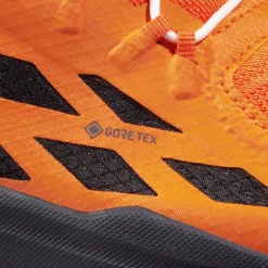 mmtsklep Buty Biegowe-Buty Mammut Sertig TR Low GTX Men