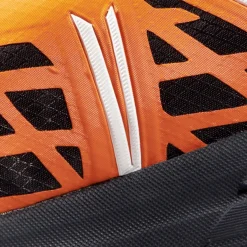 mmtsklep Buty Biegowe-Buty Mammut Sertig TR Low GTX Men