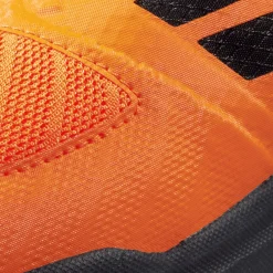 mmtsklep Buty Biegowe-Buty Mammut Sertig TR Low GTX Men