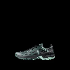 mmtsklep Buty Biegowe-Buty Mammut Sertig TR Low GTX Men