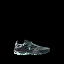 mmtsklep Buty Biegowe-Buty Mammut Sertig TR Low GTX Men