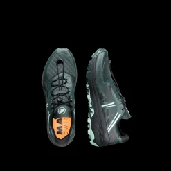 mmtsklep Buty Biegowe-Buty Mammut Sertig TR Low GTX Men