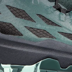 mmtsklep Buty Biegowe-Buty Mammut Sertig TR Low GTX Men