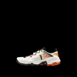 mmtsklep Buty Biegowe-Buty Mammut Sertig TR Low Women