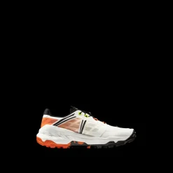 mmtsklep Buty Biegowe-Buty Mammut Sertig TR Low Women
