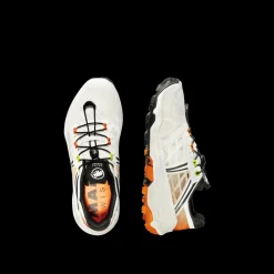 mmtsklep Buty Biegowe-Buty Mammut Sertig TR Low Women