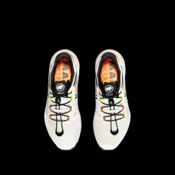 mmtsklep Buty Biegowe-Buty Mammut Sertig TR Low Women