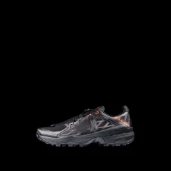 mmtsklep Buty Biegowe-Buty Mammut Sertig TR Low GTX Men