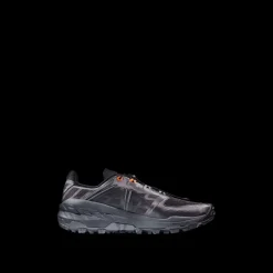 mmtsklep Buty Biegowe-Buty Mammut Sertig TR Low GTX Men