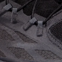 mmtsklep Buty Biegowe-Buty Mammut Sertig TR Low GTX Men