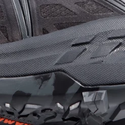 mmtsklep Buty Biegowe-Buty Mammut Sertig TR Low GTX Men