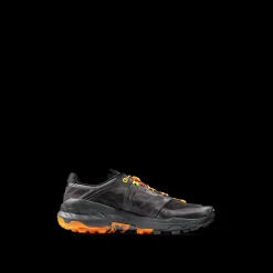 mmtsklep Buty Biegowe-Buty Mammut Sertig TR Low Men