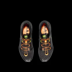mmtsklep Buty Biegowe-Buty Mammut Sertig TR Low Men