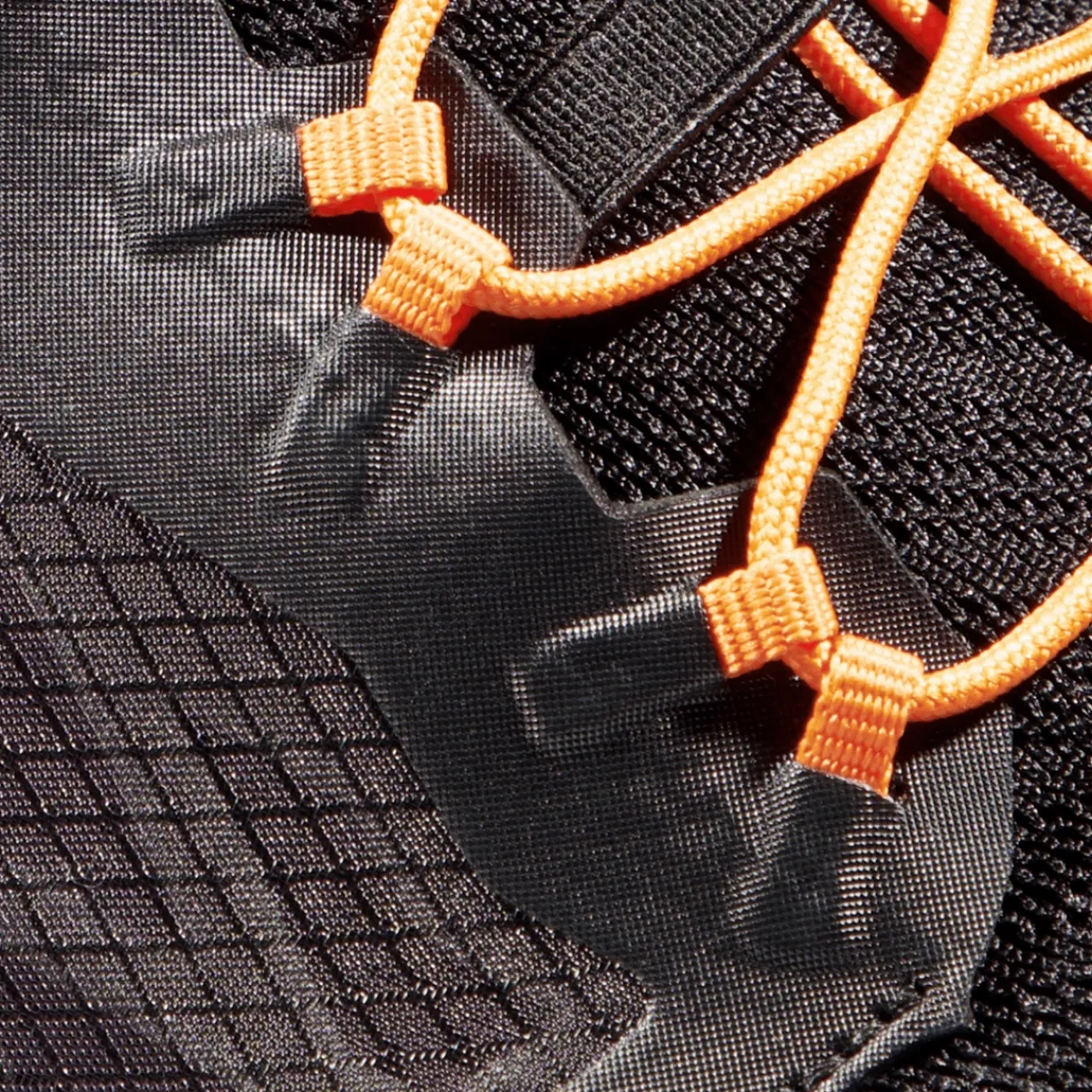 mmtsklep Buty Biegowe-Buty Mammut Sertig TR Low Men