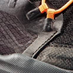 mmtsklep Buty Biegowe-Buty Mammut Sertig TR Low Men