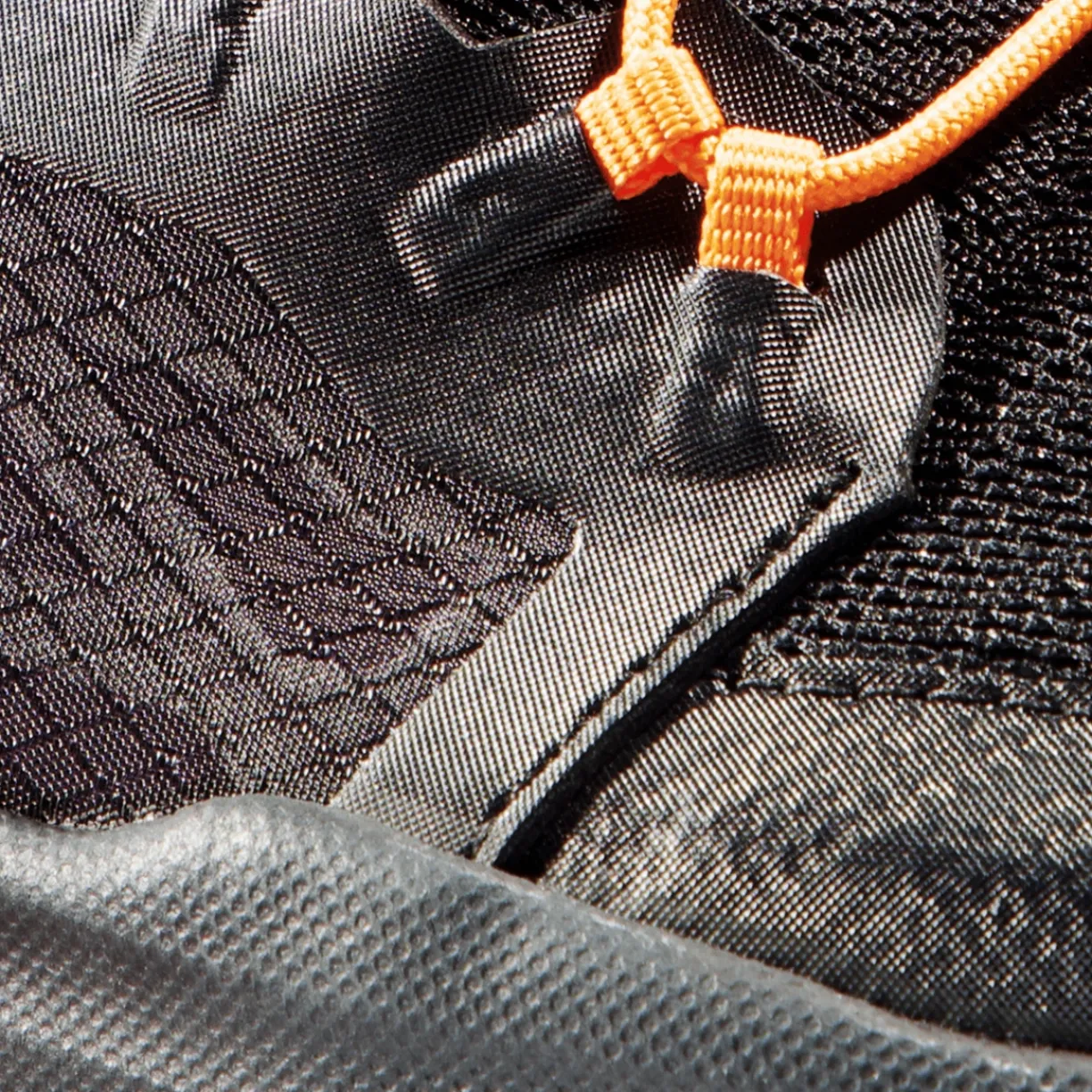 mmtsklep Buty Biegowe-Buty Mammut Sertig TR Low Men