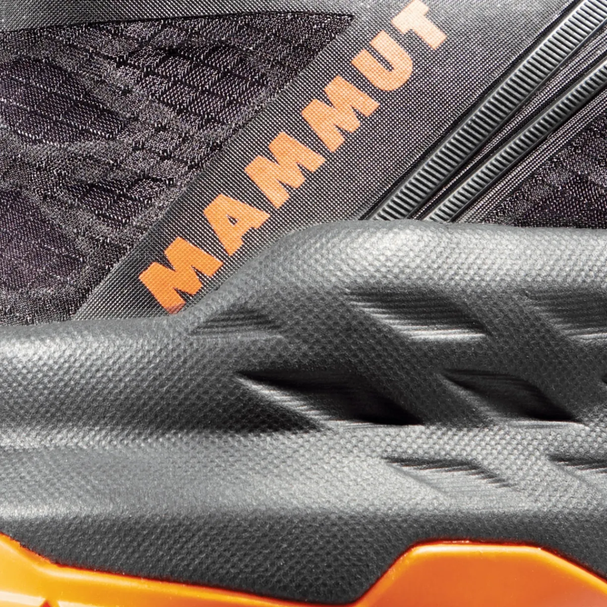 mmtsklep Buty Biegowe-Buty Mammut Sertig TR Low Men