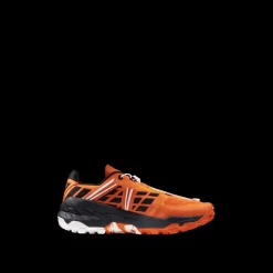mmtsklep Buty Biegowe-Buty Mammut Sertig TR Low GTX Women