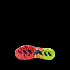 mmtsklep Buty Biegowe-Buty Mammut Sertig TR Low Women