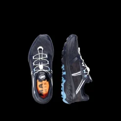 mmtsklep Buty Biegowe-Buty Mammut Sertig TR Low Women