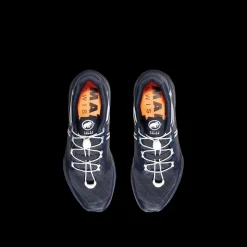 mmtsklep Buty Biegowe-Buty Mammut Sertig TR Low Women