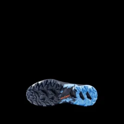 mmtsklep Buty Biegowe-Buty Mammut Sertig TR Low Women
