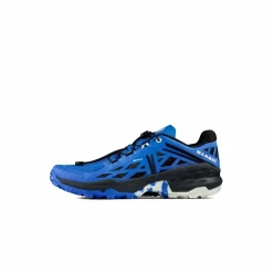 mmtsklep Buty Biegowe-Buty Mammut Sertig TR Low GTX Men