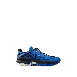 mmtsklep Buty Biegowe-Buty Mammut Sertig TR Low GTX Men