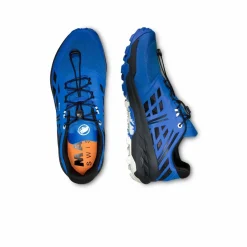 mmtsklep Buty Biegowe-Buty Mammut Sertig TR Low GTX Men