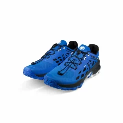 mmtsklep Buty Biegowe-Buty Mammut Sertig TR Low GTX Men