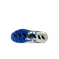 mmtsklep Buty Biegowe-Buty Mammut Sertig TR Low GTX Men