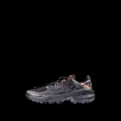 mmtsklep Buty Biegowe-Buty Mammut Sertig TR Low GTX Women