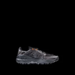 mmtsklep Buty Biegowe-Buty Mammut Sertig TR Low GTX Women