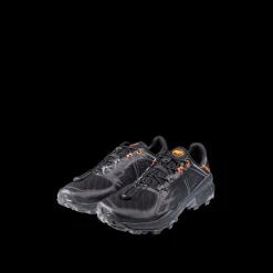 mmtsklep Buty Biegowe-Buty Mammut Sertig TR Low GTX Women