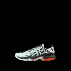 mmtsklep Buty Biegowe-Buty Mammut Sertig TR Low GTX Men