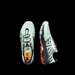 mmtsklep Buty Biegowe-Buty Mammut Sertig TR Low GTX Men