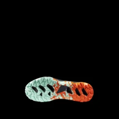mmtsklep Buty Biegowe-Buty Mammut Sertig TR Low GTX Men
