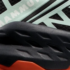 mmtsklep Buty Biegowe-Buty Mammut Sertig TR Low GTX Men