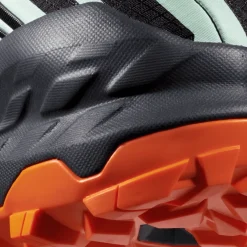 mmtsklep Buty Biegowe-Buty Mammut Sertig TR Low GTX Men