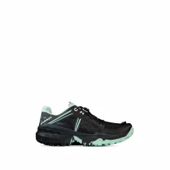 mmtsklep Buty Biegowe-Buty Mammut Sertig TR Low Women