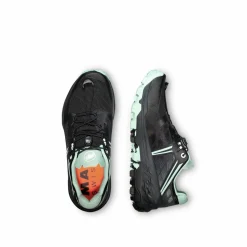 mmtsklep Buty Biegowe-Buty Mammut Sertig TR Low Women