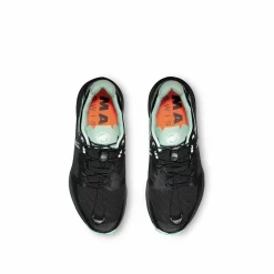 mmtsklep Buty Biegowe-Buty Mammut Sertig TR Low Women