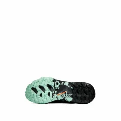 mmtsklep Buty Biegowe-Buty Mammut Sertig TR Low Women