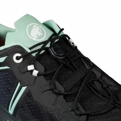 mmtsklep Buty Biegowe-Buty Mammut Sertig TR Low Women