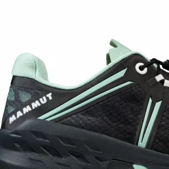 mmtsklep Buty Biegowe-Buty Mammut Sertig TR Low Women