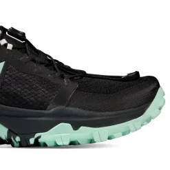 mmtsklep Buty Biegowe-Buty Mammut Sertig TR Low Women